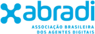 Abradi