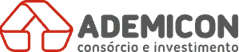 Ademicon