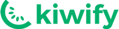 Kiwify