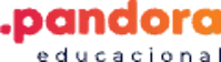 Pandora Educacional