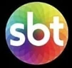 SBT