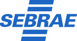 Sebrae