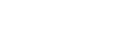 Produtora 76